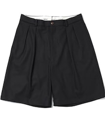 NEAT | Chino Shorts(その他パンツ)