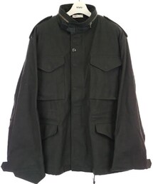 WTAPS | M-65 Field Jacket(ミリタリージャケット)