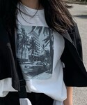 ZARA KIDS( )の「トップス(Tシャツ/カットソー)」