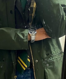 TAG Heuer | 腕時計