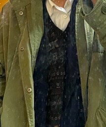 POLO RALPH LAUREN | ベスト