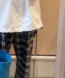 UNIQLO | パンツ