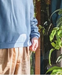 HANES | スウェット