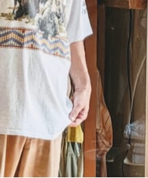 CalCru | Tシャツ/カットソー