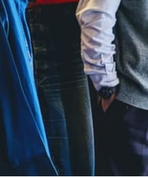 L.L.Bean | ベスト