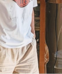 Harley-Davidson | Tシャツ/カットソー