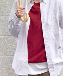 UNIQLO | スウェット