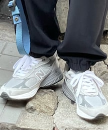 NEW BALANCE | スニーカー