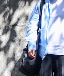 ecume | シャツ/ブラウス