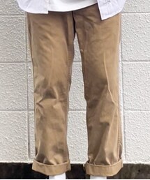 UNIQLO | チノパンツ