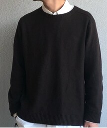 GAP | ニット/セーター