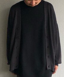 CPCM | ニット/セーター