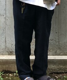 Phlannel | スラックス