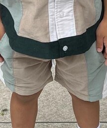 KITH | その他パンツ