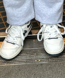 NEW BALANCE | スニーカー