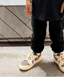 STANCE | ソックス/靴下