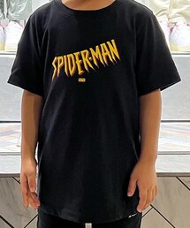 KITH | Tシャツ/カットソー