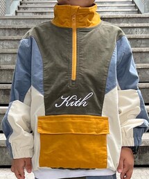 KITH | その他アウター