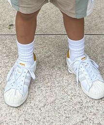 adidas | スニーカー