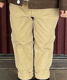 KITH | チノパンツ