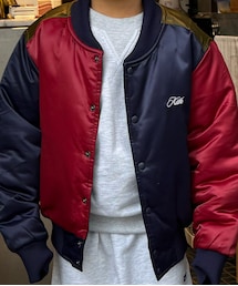 KITH | スウェット