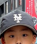 '47(フォーティーセブン)の「帽子(キャップ)」