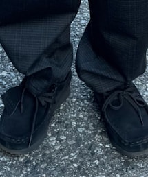 Clarks Originals | その他シューズ