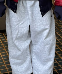 KITH | スウェットパンツ