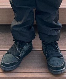 NIKE | スニーカー