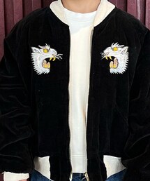 KITH | スウェット