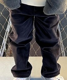 KITH | その他パンツ