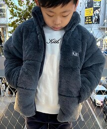 KITH | スウェット