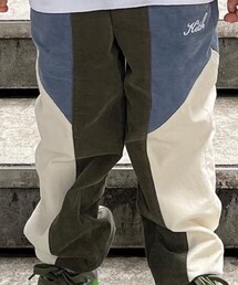 KITH | その他パンツ