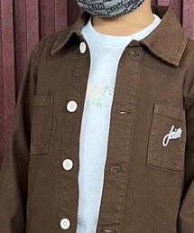 KITH | Tシャツ/カットソー