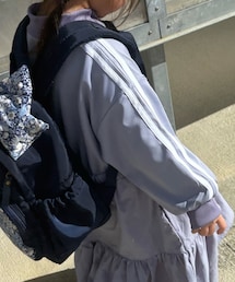 devirock | ワンピース