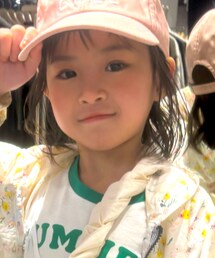 GRIS | Tシャツ/カットソー