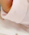 ZARA(ザラ)の「ママ＆ベビー(ロンパース)」