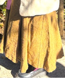 popelin | ジャンパースカート