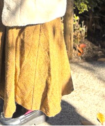 shein | ローファー