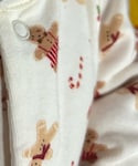 ZARA(ザラ)の「ママ＆ベビー(ロンパース)」