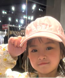 Shein | ワンピース/ドレス