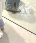 CONVERSE(コンバース)の「シューズ(スニーカー)」