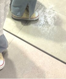 CONVERSE | スニーカー