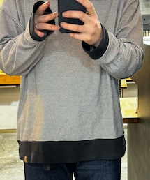BEAMS | Tシャツ/カットソー