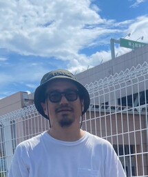 WTAPS | ハット