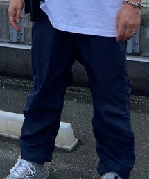 THE NORTH FACE PURPLE LABEL | その他パンツ