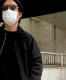 Barbour | その他アウター