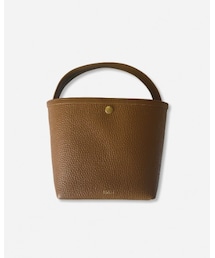 Ch!iii BAG | ハンドバッグ