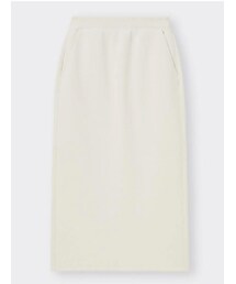 GU | スカート