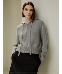 Lilysilk | ニット/セーター